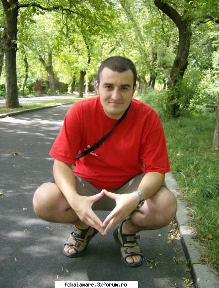 iubesc enorm fc baia nascut si am trait in baia mare, acum locuiesc in cluj de aproape 10 ani dar