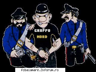 sa luptati sa nu credeti ca noi suporterii trecem cu vederea peste acest lucru...si uite va promitem