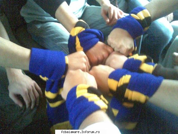 bate mineru 2 sau 3 - 0 fc baia mare - fc
