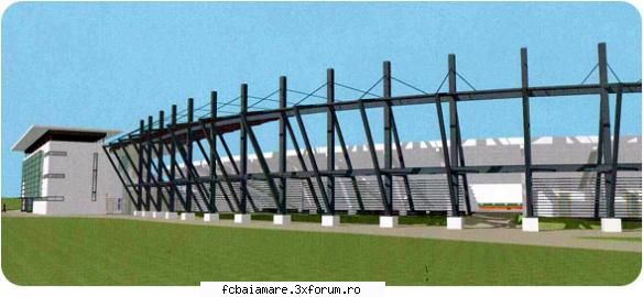 aici as vrea sa va spuneti ce va amintit despre cand ati fost prima oara pe stadion sa vedeti un