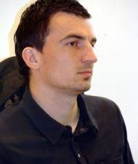 mergem sa facem un meci ce o sa iasa...;) bihorul beiuş - fc baia mare